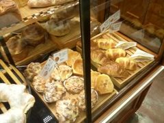 -精点味道(西安路店)