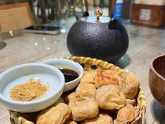-春常在云南私房菜