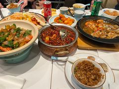 -相遇·鲜炒黄牛肉(丹阳吾悦广场店)