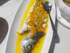 -一麦·龙岛(上海青浦店)