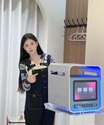 -栖SPA·ONDA ·海菲秀·皑皑科技美肤中心