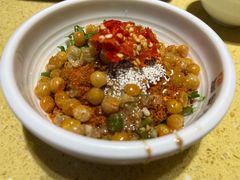 -田鸭肠·非遗火锅(彭州店)