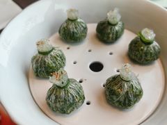-湖里春风·淮扬菜(丽泽天街店)