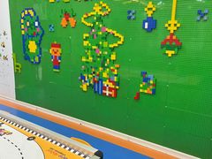 -艾克瑞特AI机器人·少儿编程·人工智能通识教育·STEAM教育(伟东校区)