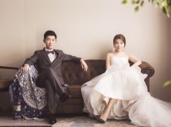 -韩国艺匠ARTIZ STUDIO(博览中心店)