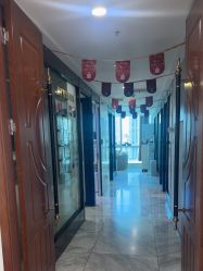 -洁铭新加坡医美