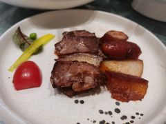 -道道鲜·崇明私房菜(五角场店)