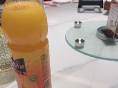 -郭林家常菜(狼垡店)