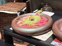-重八牛府之小有名气(大望路店)