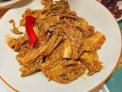 -津菜典藏河西店(水上店)