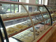 -重庆毛肚王自助火锅(总店)