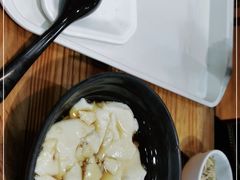 -椰小调.儋州米烂(名门店)