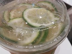 -奈雪的茶(石家庄万象城店)