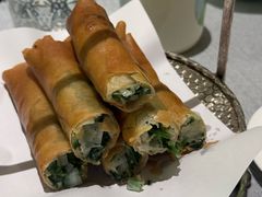 -甬府小鲜(万象城店)