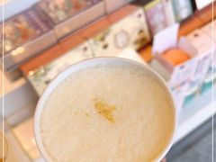 -茶颜悦色(米粉街店)