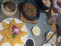 -白鹭·江南宴(茂悦东荟城店)