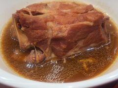 -喜家德虾仁水饺(长泰广场店)