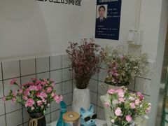 -丁先生蛋糕·品质鲜作(桐梓林店)