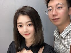 点击看大图 -J阳私人定制