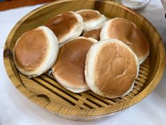 -寻乡迹· 湖南家宴(竹坑店)