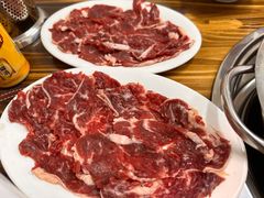 -柴头哥·牛肉火锅(爱民路店)