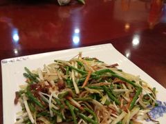 -宁邦·家宴·南京菜(红山动物园店)