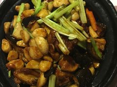 -邓丽君音乐主题餐厅