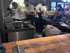 -食之六七·面(朝阳大悦城店)