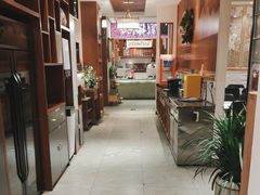 -白氏兄弟烧烤(尹家沟店)