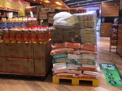 -TASTE(南海万科广场店)