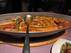 -璞徽·徽商家宴(长泰广场店)