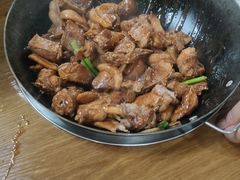 -顺德火焰醉鹅坊(珠海店)