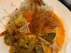 -王权免税店(普吉市区店)