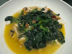 -上海人家花樣年华(中山公园店)