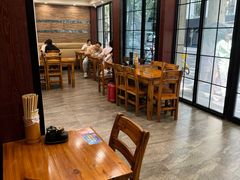 -小方的面(徐家汇店)