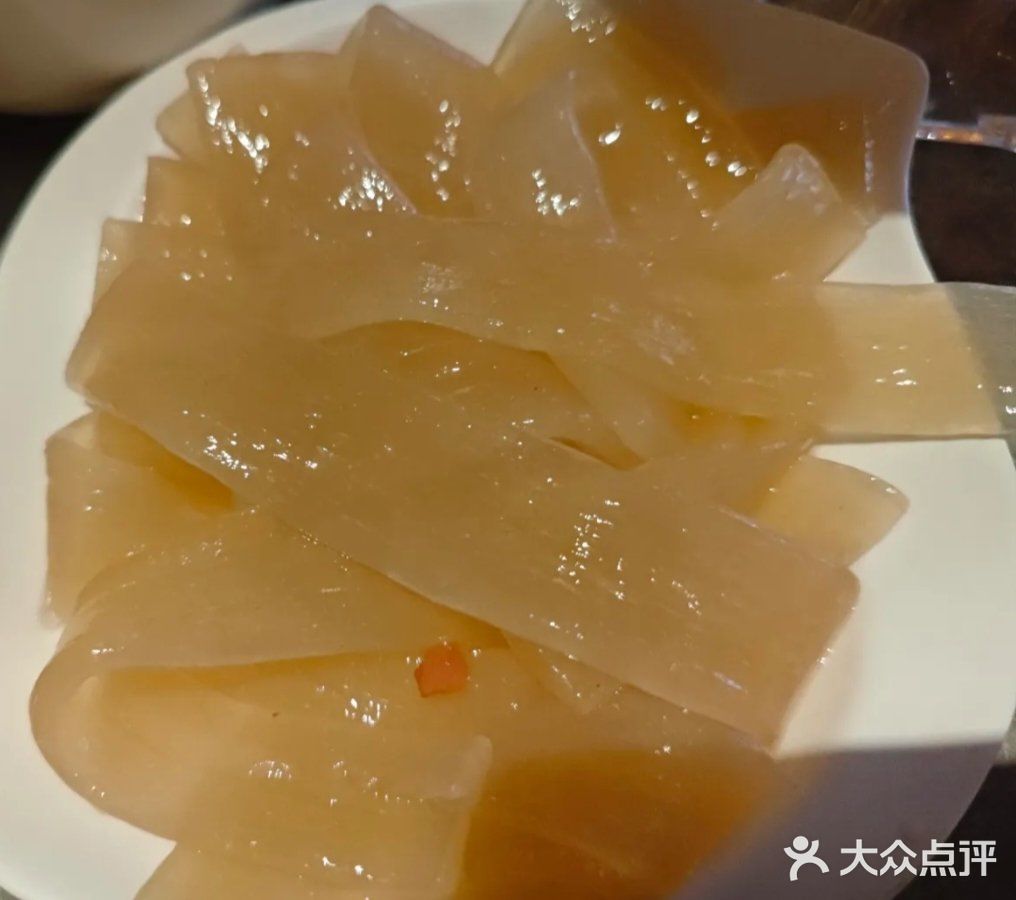 周末打卡了沈阳K11的一品鱼悦烤鱼，体验超出预期！