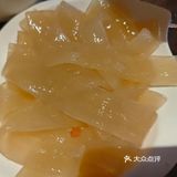 周末打卡了沈阳K11的一品鱼悦烤鱼，体验超出预期！