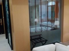 iphone_upload_pic-海南清水湾莱佛士酒店