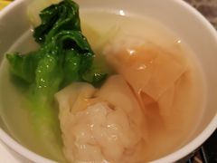 -佛山顺德香云纱园林酒店(清晖园店)