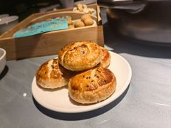 -慢丽江·云南野生菌土鸡锅(付家庄店)