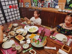 -披头士烧鸟居酒屋(王府井店)