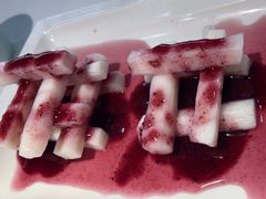 -蜀龙阁· 龍头水煮鱼(天坛店)