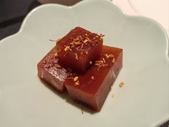 -茶人村·前滩江景雅宴(上海首店)