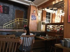 -先记烧鹅王·本地粤菜(福永店)