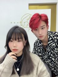-JUNO hair salon