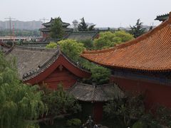 -开封府