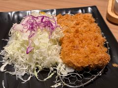 -和幸(春熙路群光广场店)