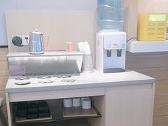 -吉野家(复兴路第二餐厅店)