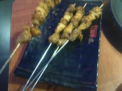 -红盔甲·小龙虾(天钥桥店)