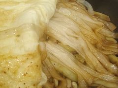 -泰来风味馆(桂林街店)